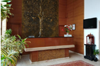property-5