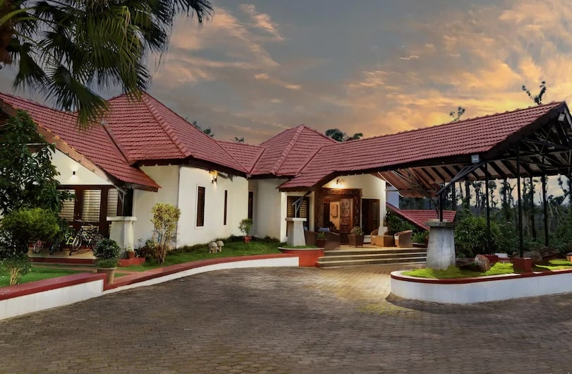 property-4